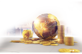 顺利拿回253万应收款